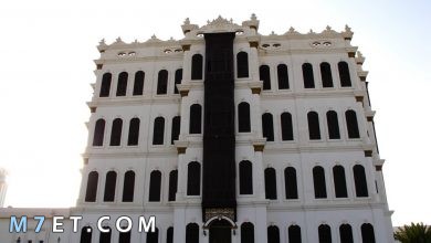 Photo of اين يوجد قصر شبرا وقاعات العروض في القصر