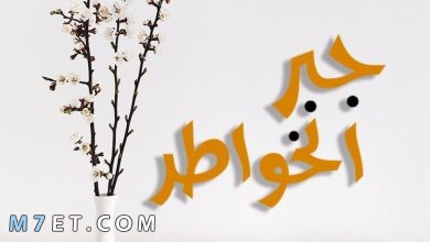 Photo of جبر الخواطر في القرآن والسنة وفضله العظيم