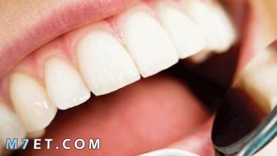 Photo of أهمية الأسنان وكيفية المحافظة عليه