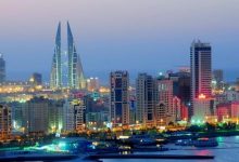 Photo of اين اذهب في البحرين وأهم معالمها السياحية