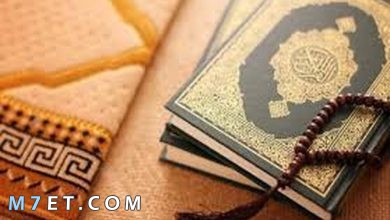 Photo of دعاء ختم القرآن الكريم | طريقة ختمه وفضل الدعاء بعده 2024