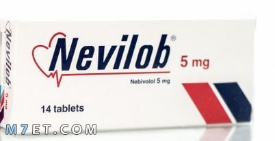 دواء نيفيلوب
