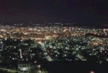 Photo of ارتفاع مدينة إربد عن سطح البحر