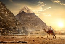 Photo of السياحة بمصر وأهم الأماكن السياحية