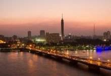 Photo of أفضل مدن مصر السياحية لعام 2024