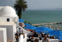 Photo of المدن السياحية بتونس | افضل المدن التونسية للسياحة