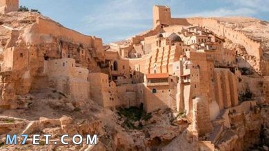 Photo of ما هي اقدم مدينة بالعالم