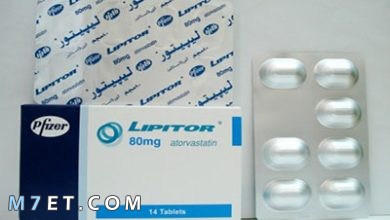 Photo of دواعي استعمال دواء ليبيتور Lipitor