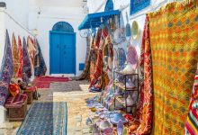 Photo of أفضل مناطق السفر إلى تونس 2024
