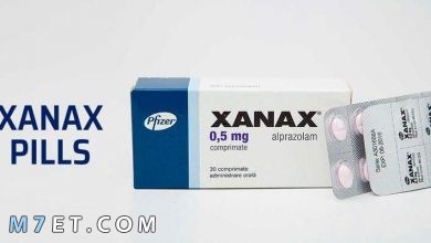 Photo of دواعي استعمال دواء xanax لعلاج القلق والاضطراب