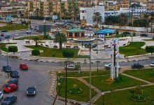 Photo of مدينة الخمس في ليبيا واهم المعلومات عنها