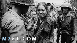 Photo of ما هي ابرز أسباب حرب فيتنام