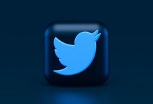 Photo of بحث عن التويتر | ما هو تويتر وكيفية إستخدامه 2024