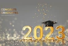 Photo of اجمل عبارات عن التخرج 2024