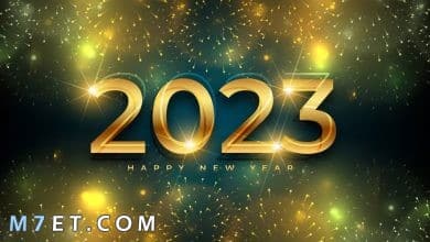 Photo of أجمل رسائل تهنئة رأس السنة 2024