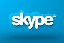 Photo of تسجيل دخول سكايب| طريقة تسجيل الدخول عبر Skype