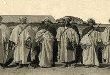 Photo of من هم السكان الأصليون للمغرب
