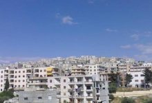 Photo of أهم المعلومات حول مدينة سلقين في سوريا