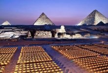 Photo of أنواع السياحة في مصر