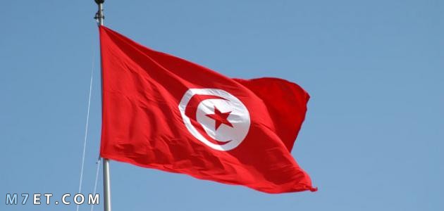 عيد الجمهورية التونسية