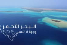 Photo of معلومات تفصيلية حول مشروع البحر الأحمر