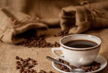 Photo of ماهي اضرار القهوة على صحة الإنسان