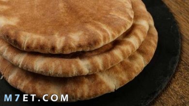 Photo of السعرات الحرارية في الخبز الأسمر