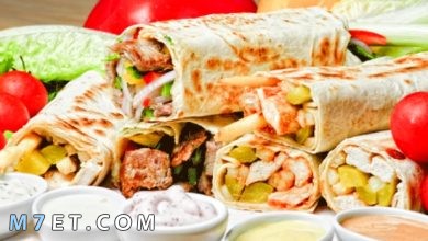 Photo of أفضل مطاعم شاورما في عمان الأردن