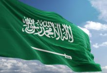 Photo of اجمل الكلمات عن اليوم الوطني المملكة العربية السعودية