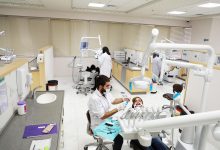Photo of افضل مركز اسنان في مصر وطرق اختيار أفضل الأطباء في مصر
