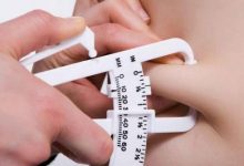 Photo of كيفية حساب نسبة الدهون في الجسم