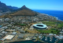 Photo of عاصمة جنوب أفريقيا | تعرف على مميزات المدن الـ3 للدولة