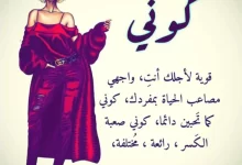 Photo of عبارات عن المرأة العظيمة