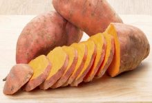 Photo of ما هي السعرات الحرارية في البطاطا
