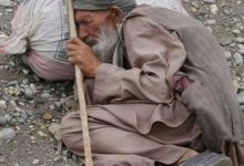 Photo of حكمة رجل فقير | حكم الفقهاء عن الفقر