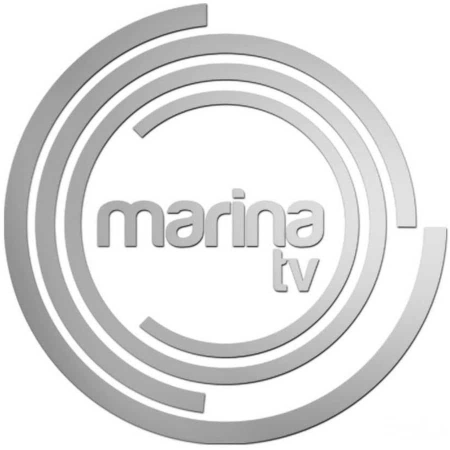 تردد قناة مارينا marina TV الجديد 2024