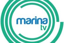 Photo of تردد قناة مارينا marina TV الجديد 2024 وطريقة استقبال التردد الجديد