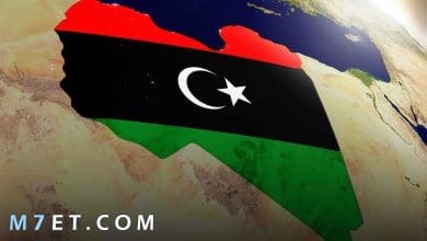 Photo of استخراج الرقم الوطني ليبيا 2024
