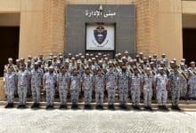 Photo of شروط القبول في الكلية الأمنية لعام 2024