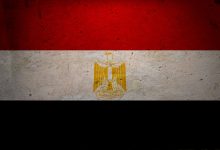Photo of صور علم مصر 2024 واجمل خمس جمل عن مصر