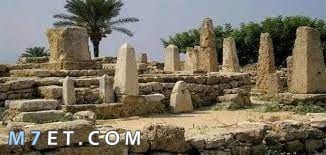 Photo of ما هي الحضارة الفينيقية