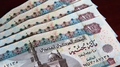 Photo of أفضل بنك لفتح حساب توفير في مصر