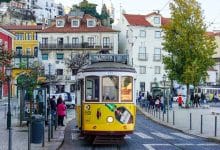 Photo of عاصمة البرتغال وأهم ما الذي يميز مدينة لشبونة