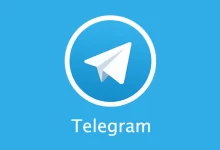Photo of كيفية استخدام تليجرام خطوة بخطوة