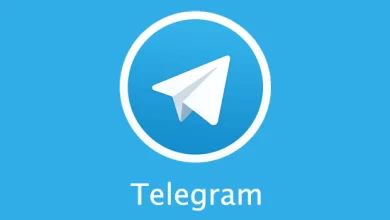 Photo of كيفية استخدام تليجرام خطوة بخطوة