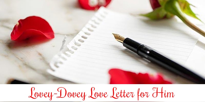 رسائل حب للحبيب