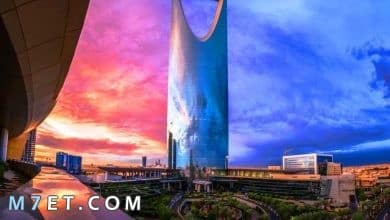 Photo of أهم معالم الرياض السياحية لعام 2024