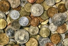 Photo of ما هي أسعار العملات القديمة 