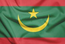 Photo of عدد سكان موريتانيا