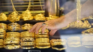 Photo of كيفية حساب مصنعية الذهب في السعودية
